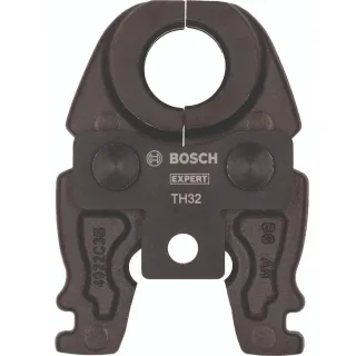 Bosch EXPERT Pressbacken Compact TH - 2608570186