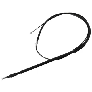 Febi Handbremsseil Renault Grand Sc?nic