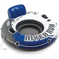 Intex Schwimmring Intex 58825EU - RIVER RUN 1