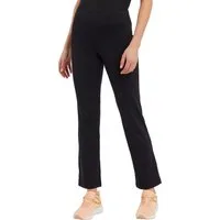 Energetics Sporthose DA.-JAZZPANT MARION II W mit DRY PLUS-Technologie, atmungsaktiv, schnelltrocknend