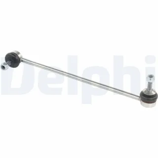 Delphi Stabilisator vorne rechts BMW 6er E63