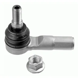 Lemf?rder Spurstangenkopf vorne Mercedes Sprinter VW Crafter