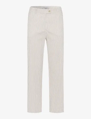 RAPHAELA by BRAX - Style Lorella Culotte - Gr. - 44