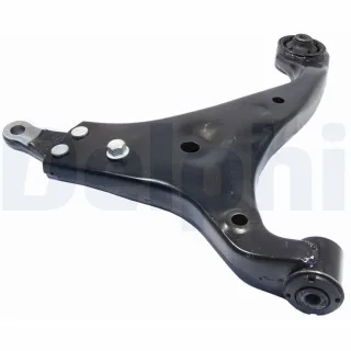 Delphi Querlenker vorne links Hyundai Elantra I30 Kia Ceed Pro