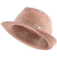 Sterntaler® Schlupfmütze Strohhut Soft (1-St) Sonnenhut aus Polyester. Ideal für warme Frühlings- und Sommertage