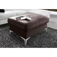COTTA Hocker Sammy