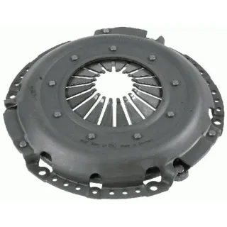 Sachs Kupplungsdruckplatte Audi Skoda VW 3082308041