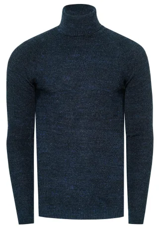 Hellblau