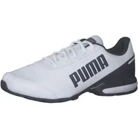 PUMA Puma Herren Trainingsschuhe Equate SL 377158 Trainingsschuh
