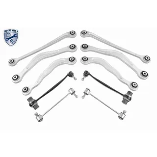 Vaico Querlenkersatz hinten Mercedes S-Klasse W220