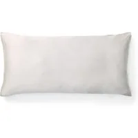 Essenza Kissenbezug Alice, Silk, 16 Momme, Superweich, Hypoallergen