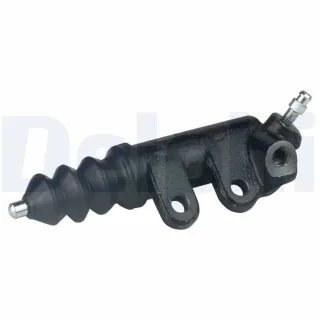 Delphi Kupplungsnehmerzylinder Toyota Auris Avensis Corolla
