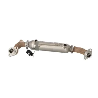NRF AGR-K?hler Alfa Romeo Fiat Lancia 48003 1,9