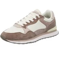 Hoff THESSALONIKI Sneaker