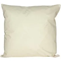 JACK Dekokissen JACK 45x45cm Outdoor Lounge Kissen Dekokissen inkl. Füllung Sitzkissen, Robust, strapazierfähig, wasserabweisend, für Innen & Außen