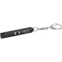 ANSMANN AG Laserpointer Ansmann Laserpointer 2in1