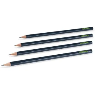 Festool Bleistift-Set Festool - 497892