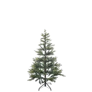 Tannenbaum, 120 cm