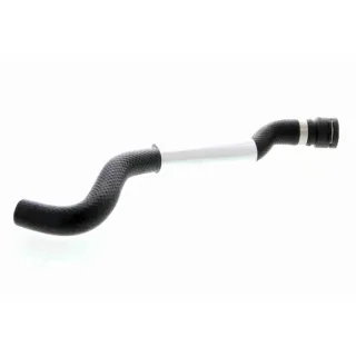 Vaico Schlauch f?r W?rmetauscher Audi A4 B6 B7 3,0 V10-3736
