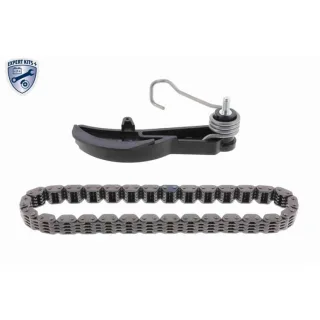 Vaico Kettensatz f?r ?lpumpenantrieb Audi CUPRA Seat Skoda VW V10-5856-BEK