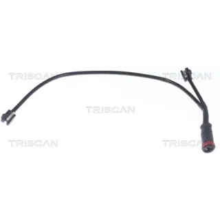 Triscan Warnkontakt Mercedes Amg C-Klasse Cls E-Klasse Glc