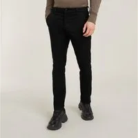 G-STAR Chinohose Skinny Chino 3.0