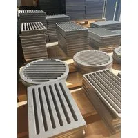 Grillrostprofi alles für den Grill Feuerrost Feuerrost Ascherost Kaminrost Kohlerost 20 verschiedene Größen, 16x20 cm
