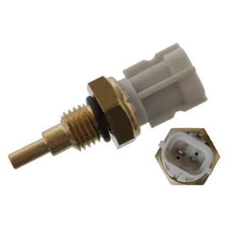 Febi K?hlmitteltemperatursensor Fiat Nissan Suzuki