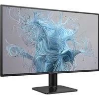 27E2N1110, LED-Monitor 68.6 cm (27 Zoll), schwarz, FullHD, IPS, Adaptive-Sync, HDMI, VGA, 120Hz Panel
