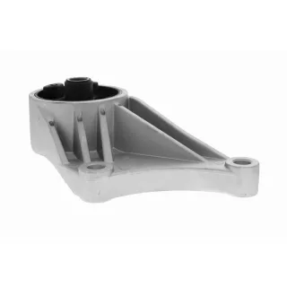 Vaico Motorlager vorne Opel Astra G Zafira A V40-0362