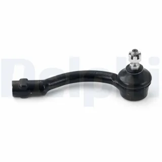 Delphi Spurstangenkopf rechts Kia Picanto 2 TA3447