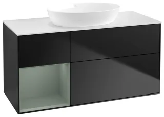 Schwarz