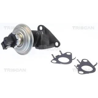 Triscan AGR-Ventil Mini Mini Toyota Verso 1,6