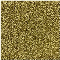 Eurosand Deko-Granulate GRANULAT metallic 2-3mm. 500g.
