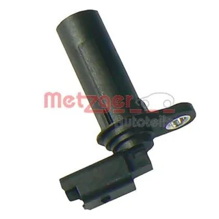 Metzger Impulsgeber f?r Kurbelwelle Dacia Nissan Renault 0902210 1,5