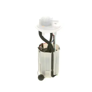 Bosch Kraftstoffpumpe Alfa 156 0580313075