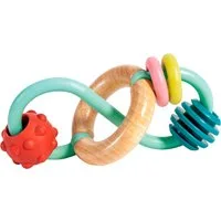 Hape Greifling Gregor
