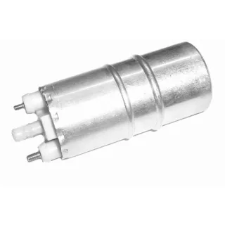 Vemo Kraftstoffpumpe Alfa Romeo Citroen Fiat Hyundai Lancia Peugeot