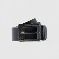 PME LEGEND Ledergürtel PME FAR WEST BELT