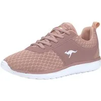 KangaROOS Bumpy Sneaker