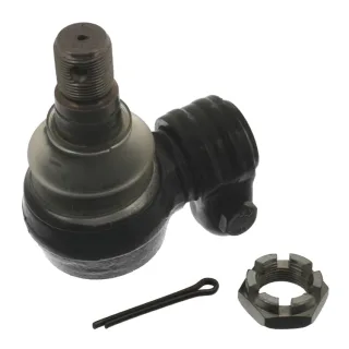 Febi Spurstangenkopf  39456
