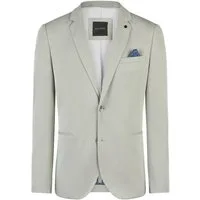 Calamar Sakko Sakko Cotton 2-Tone