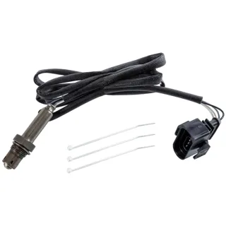 Febi Lambdasonde Audi A8 Skoda Superb VW Passat