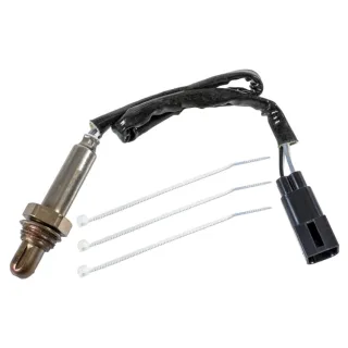 Febi Lambdasonde vor Katalysator Ford Escort Fiesta Ka Mondeo Scorpio Mazda 121
