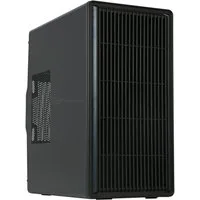 Workstation4u Air Tower Business-PC (Intel Core i9 12900KF, 16 GB RAM, 500 GB SSD, Luftkühlung)