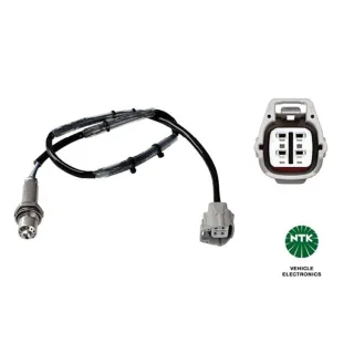 NTK Lambdasonde vor Katalysator Mazda 3 6 Cx-5 2,2