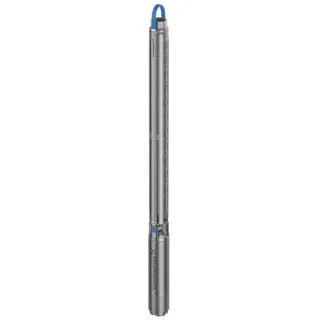 Grundfos Sp Unterwasserpumpe 13AB6905 SP 30-5, 3x 380-400-415 VD, Rp 3