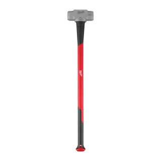 Milwaukee Vorschlaghammer 3,6 kg - 4932500735