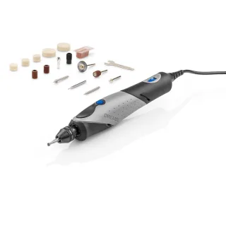 DREMEL 2050-15 Stylo+ Multifunktionswerkzeug - F0132050JM