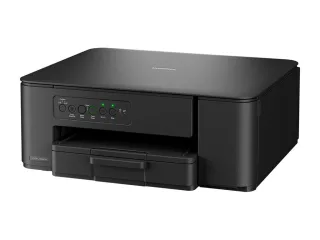Brother DCP-J1260W | dcpj1260wre1 | Multifunktionsdrucker - Farbe